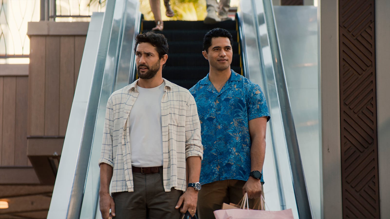 NCIS: Hawai'i