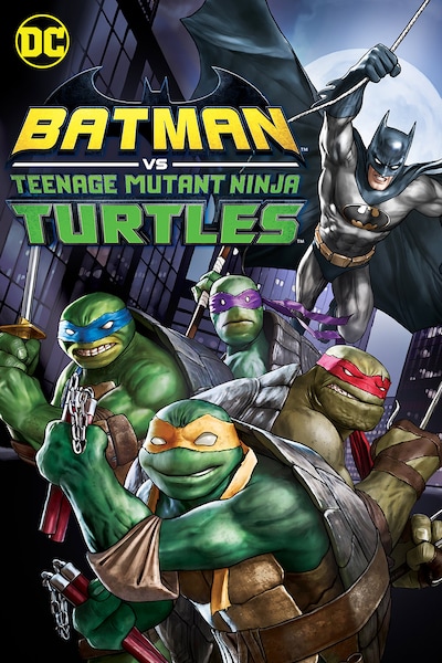 batman-vs.-teenage-mutant-ninja-turtles-2019