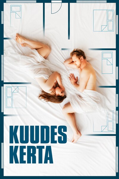 kuudes-kerta-2017