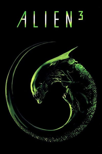 alien-3-1992
