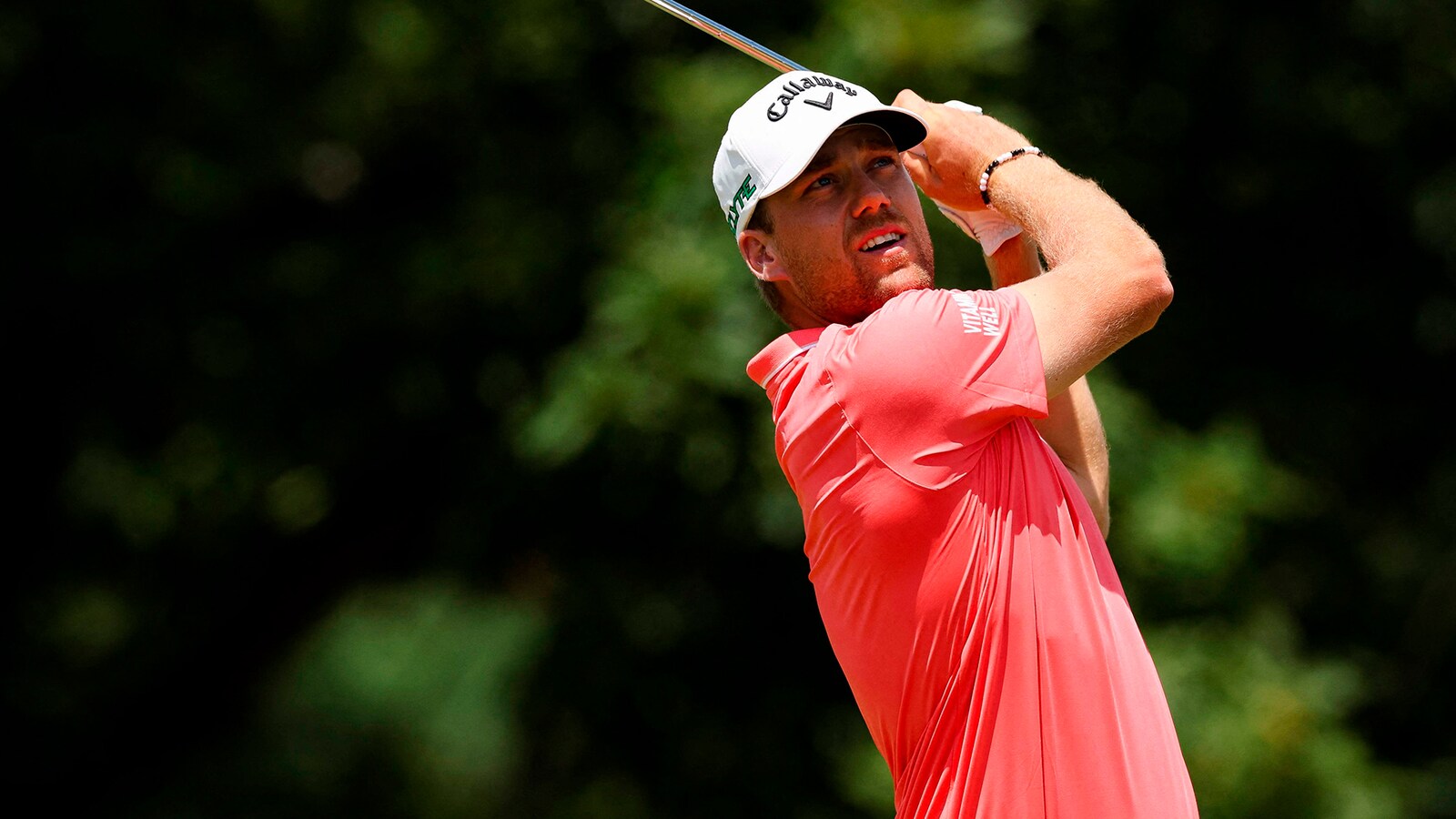 Danish Golf Championship