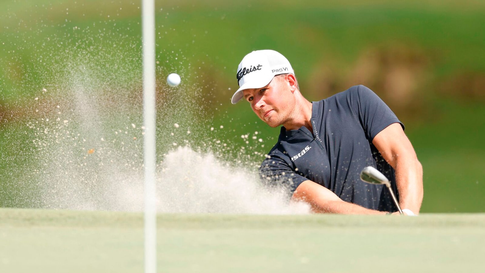 Danish Golf Championship