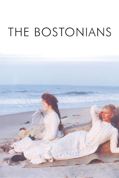 the-bostonians-1984