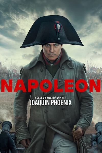 napoleon-2023