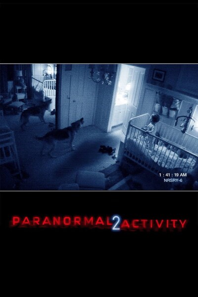 paranormal-activity-2-2010
