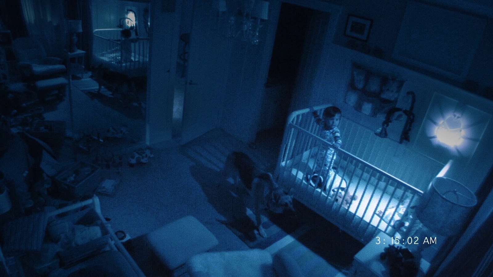 paranormal-activity-2-2010