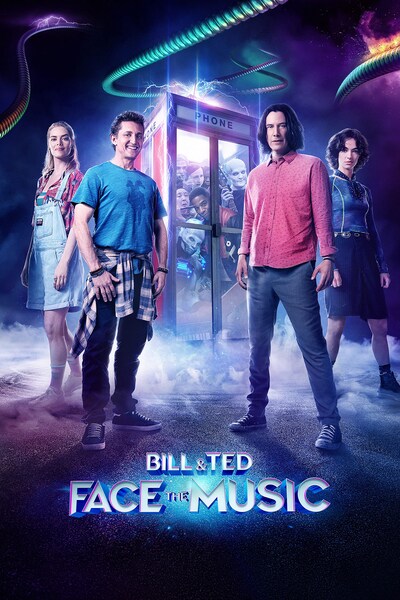 bill-and-ted-face-the-music-2020