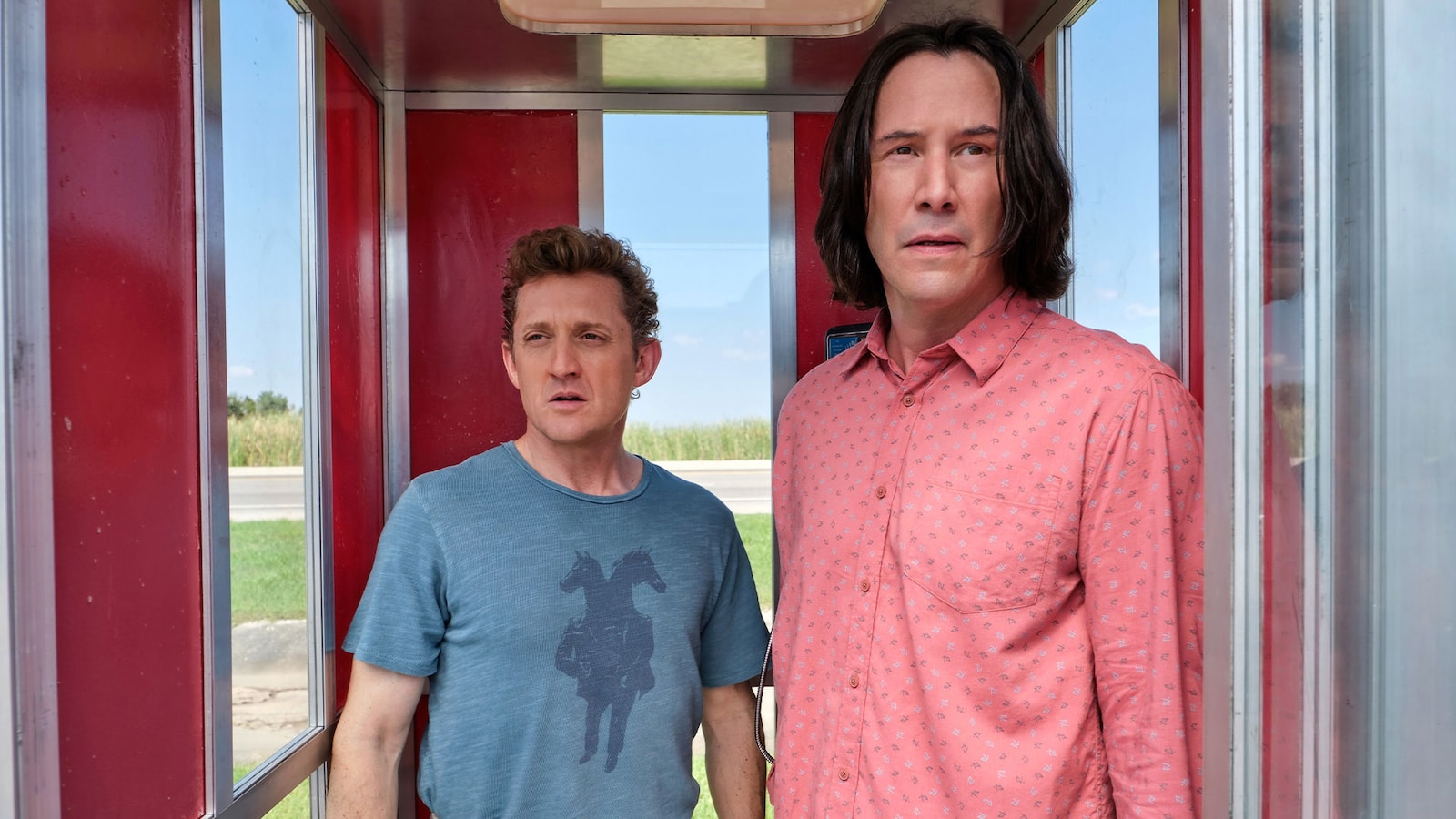 bill-and-ted-face-the-music-2020