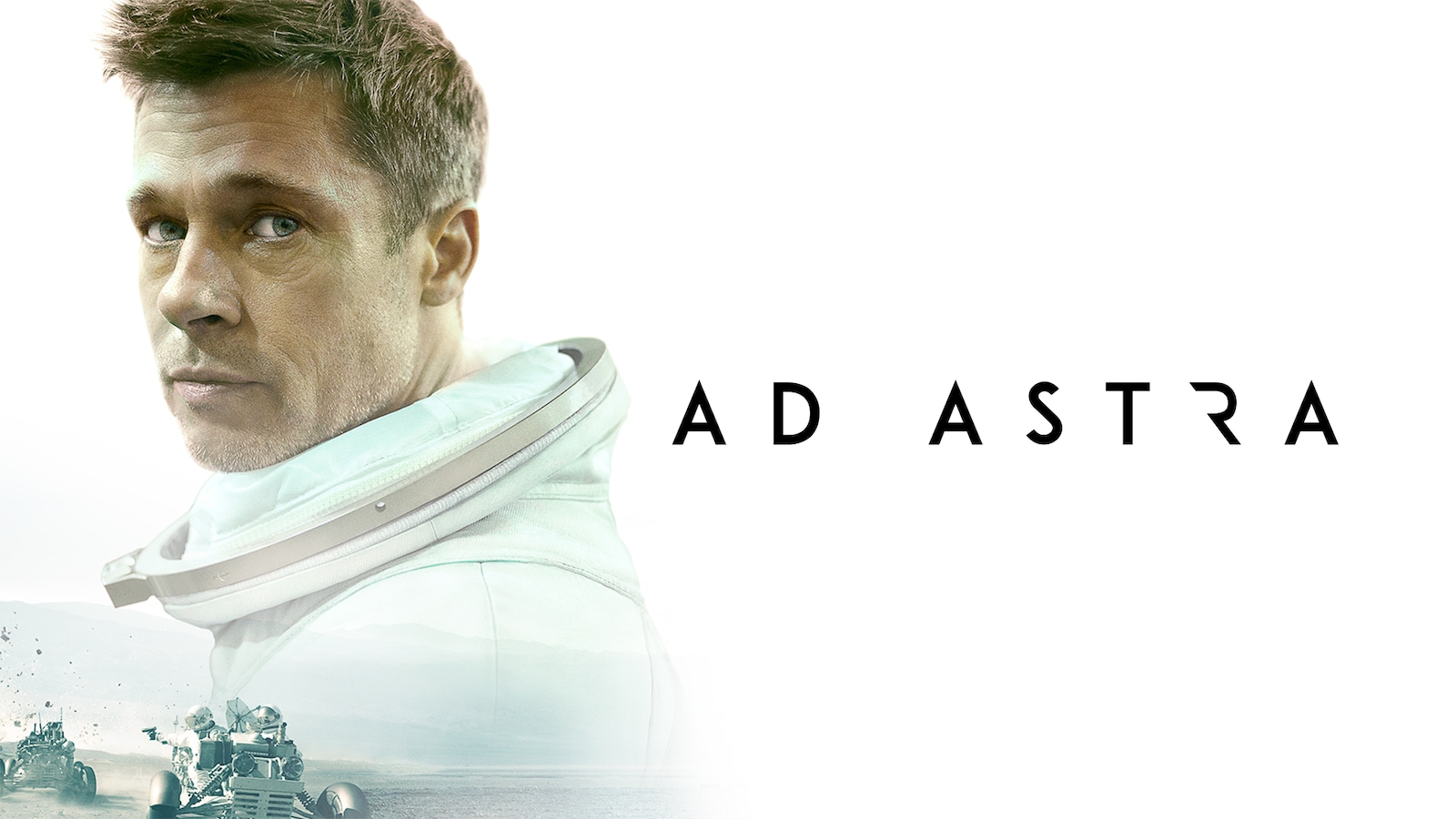 Ad Astra