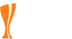 Oddset Pokalen