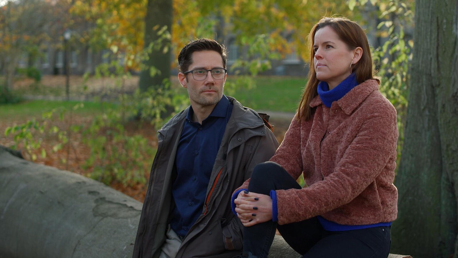 Enkel biljett Kenya - Landskrona!