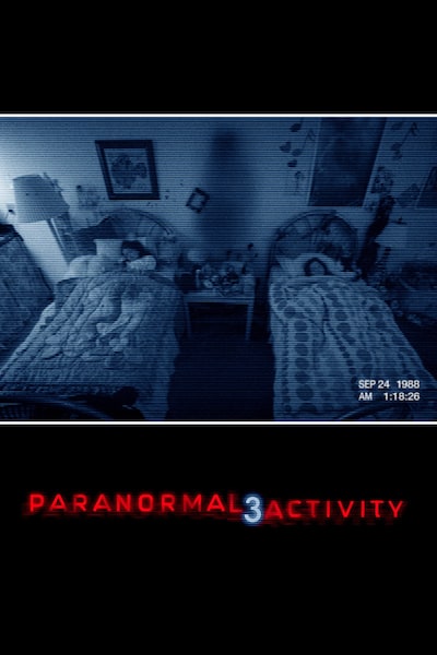 paranormal-activity-3-2011