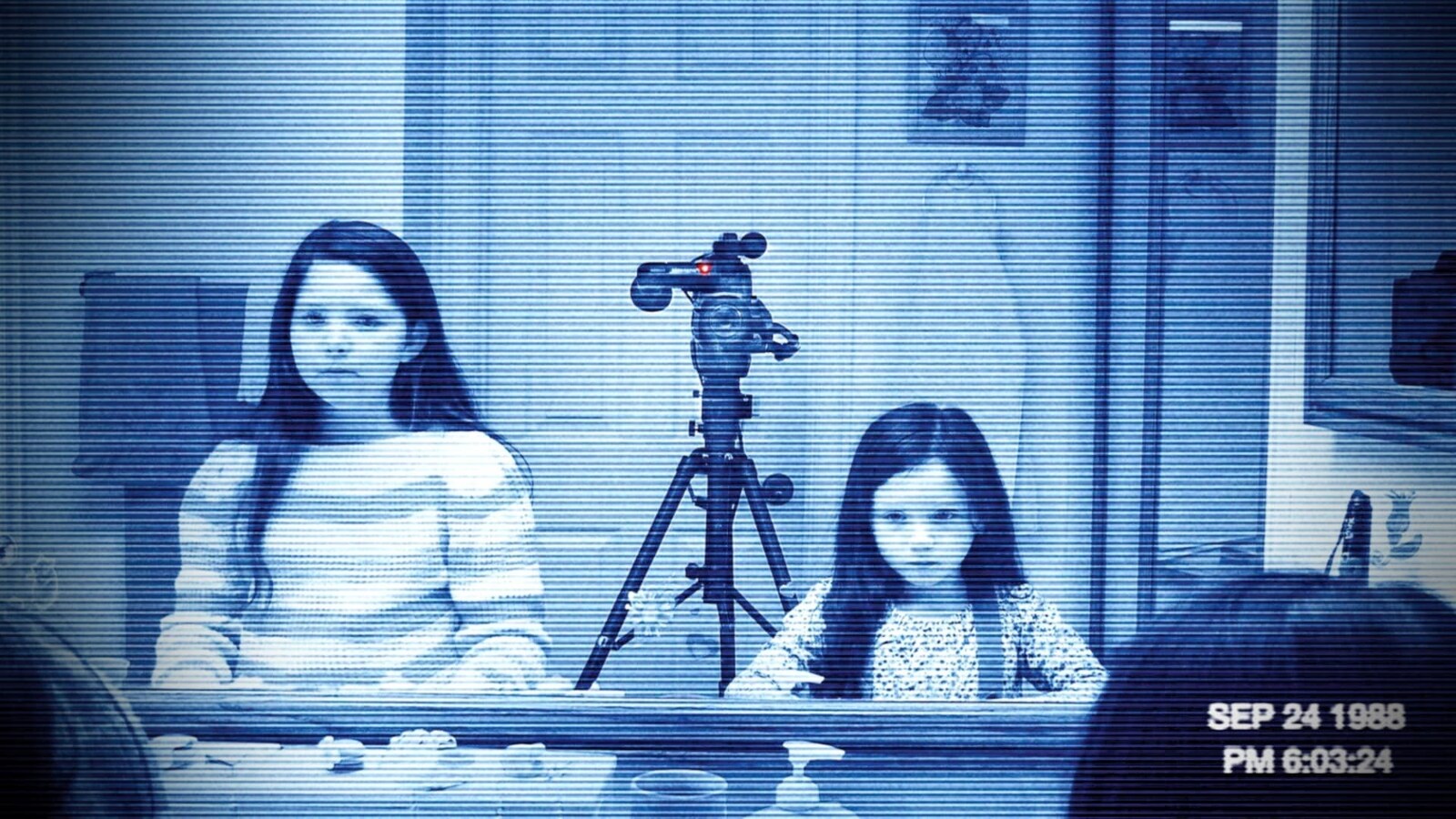 paranormal-activity-3-2011