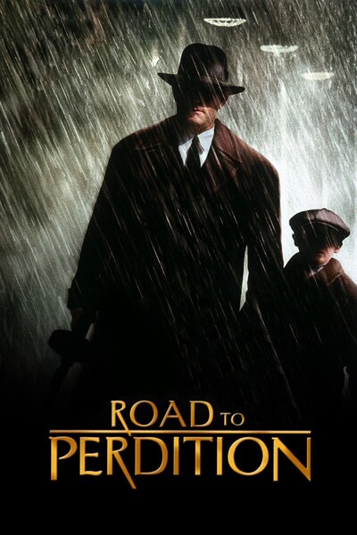 road-to-perdition-2002