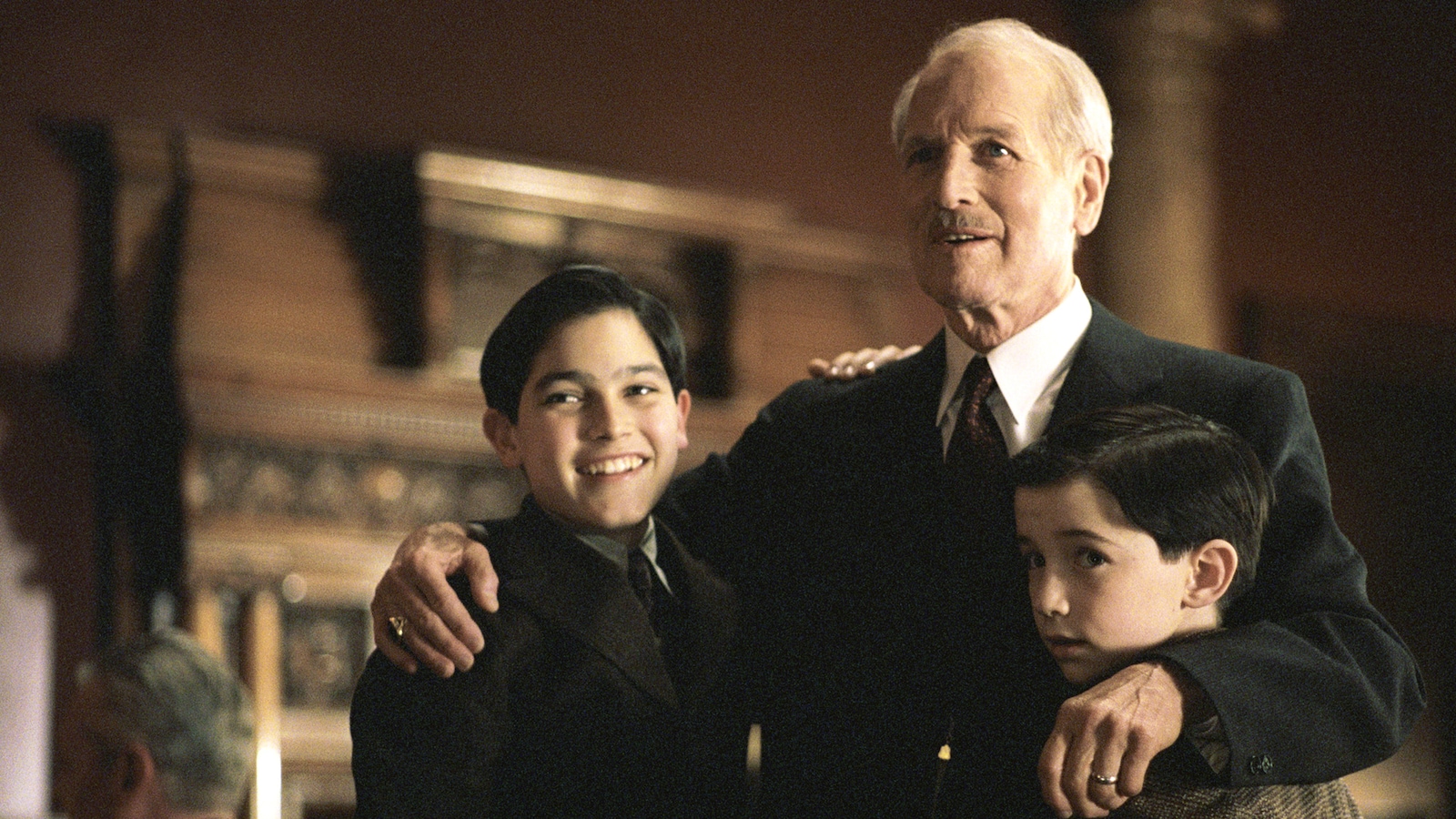 road-to-perdition-2002