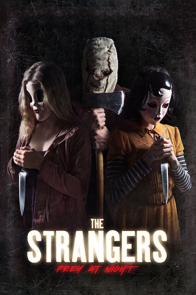 the-strangers-prey-at-night-2018