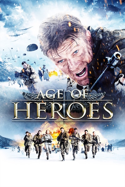 age-of-heroes-2011