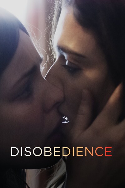 disobedience-2017