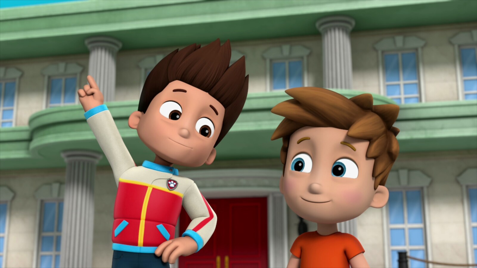 paw-patrol/sesong-7/episode-16