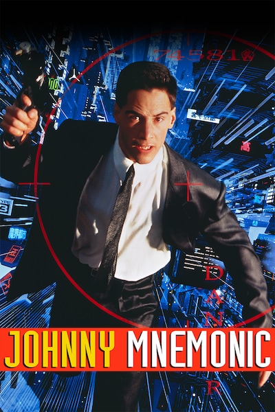 johnny-mnemonic-1995