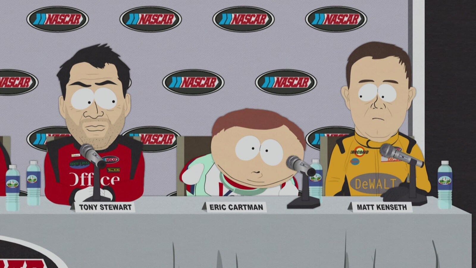 south-park/sesong-14/episode-6