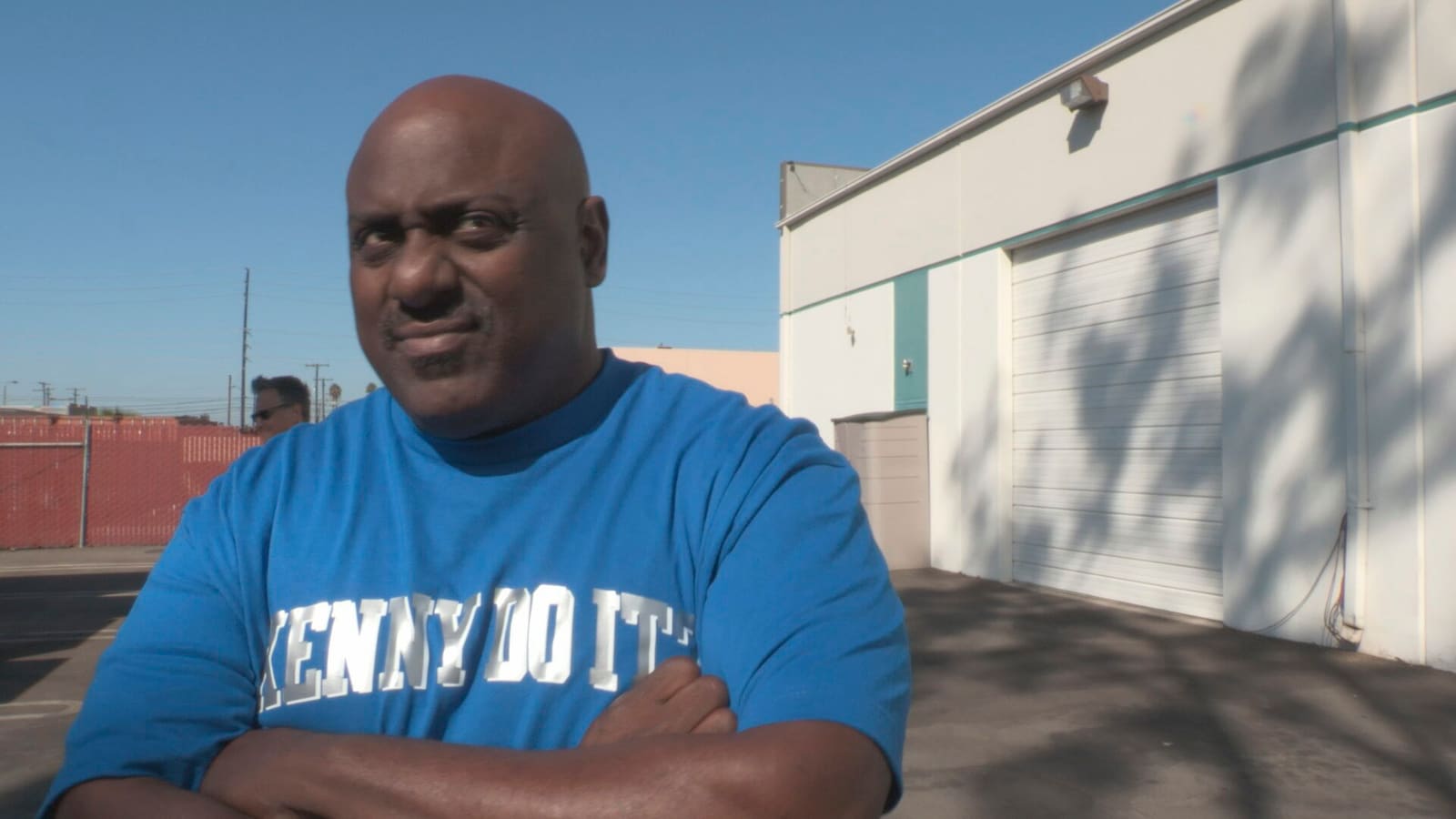 Storage Wars