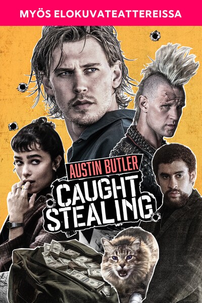 caught-stealing-2025