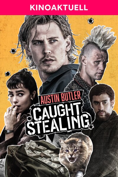 caught-stealing-2025