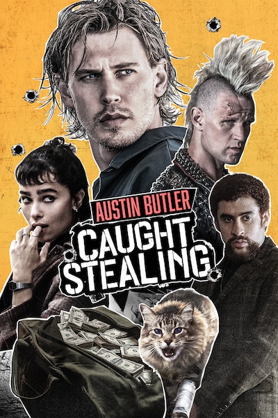 caught-stealing-2025