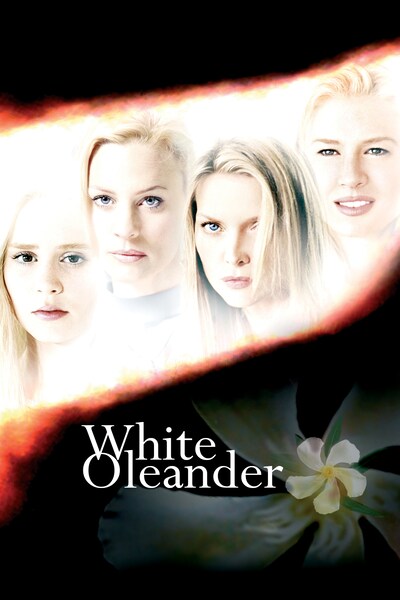 valkoinen-oleanteri-2002