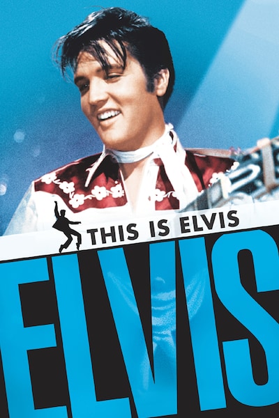 this-is-elvis-1981