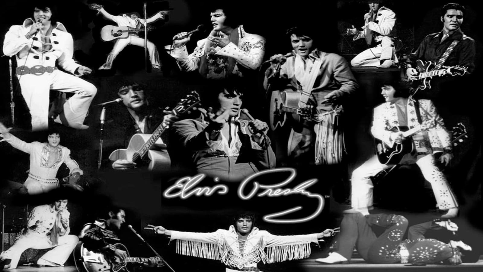 this-is-elvis-1981