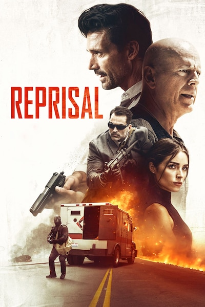 reprisal-2018