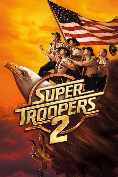 super-troopers-2-2018