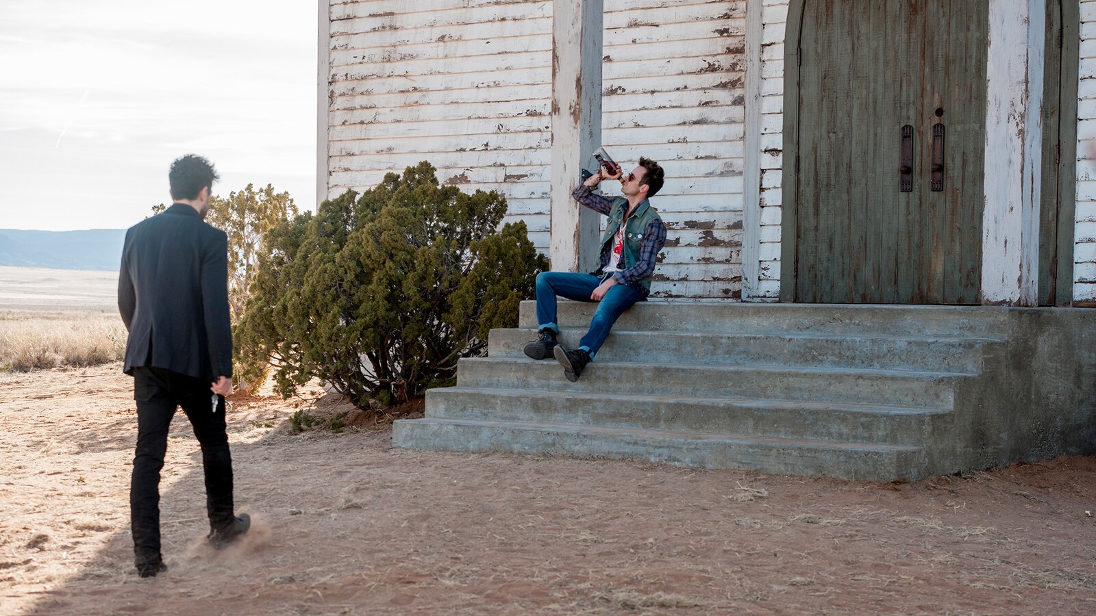 preacher/season-1/episode-2
