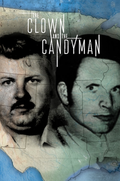 clown-and-the-candyman-the
