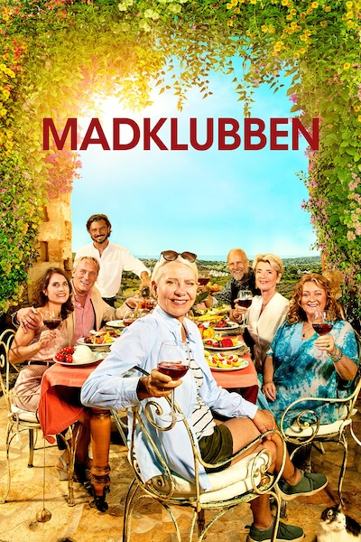 madklubben-2020