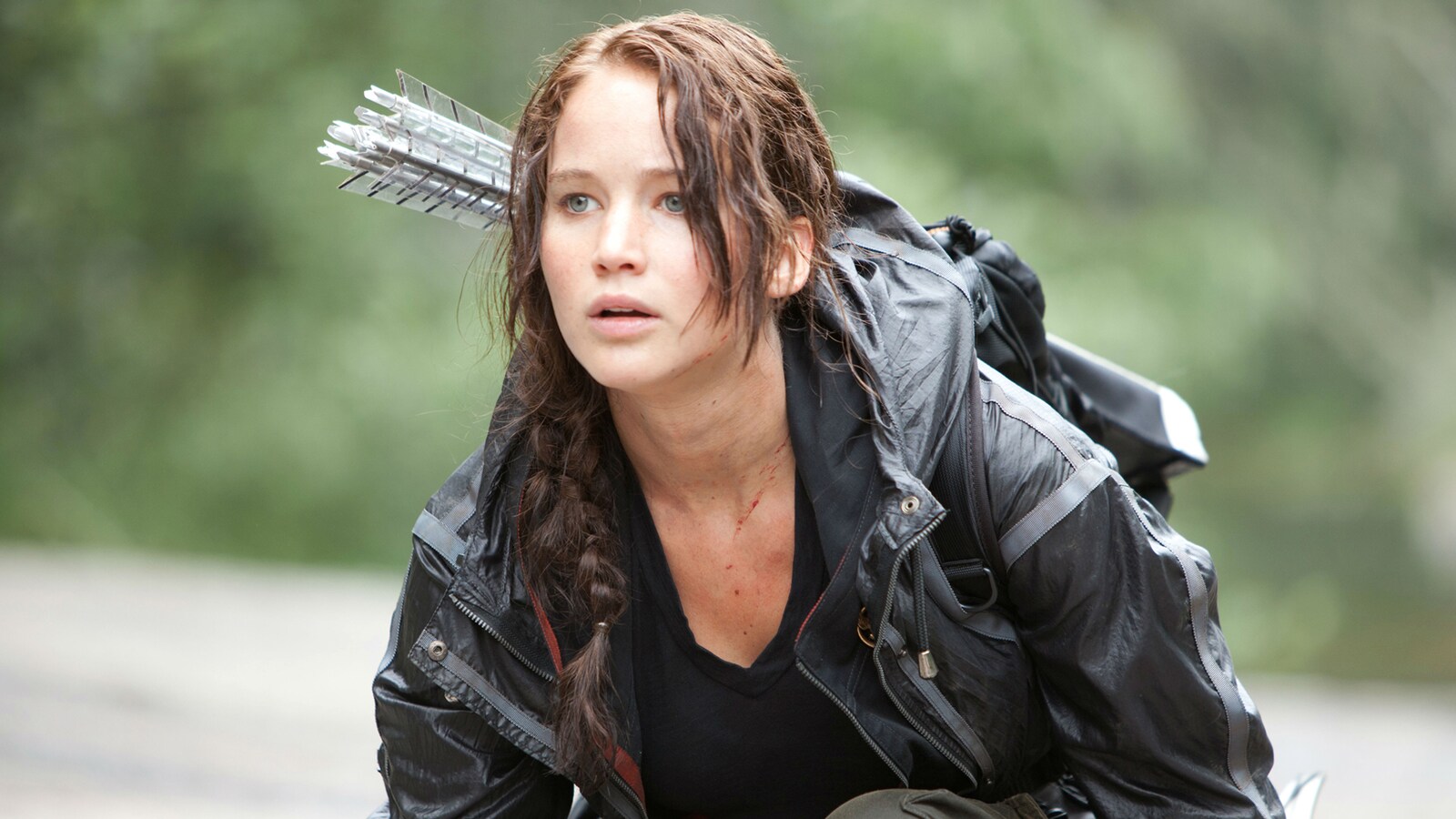 the-hunger-games-2012