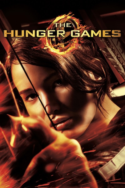 the-hunger-games-2012