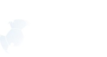 fotboll/u21-em/tjeckien-england/s25060246454921830