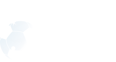 U21 EM