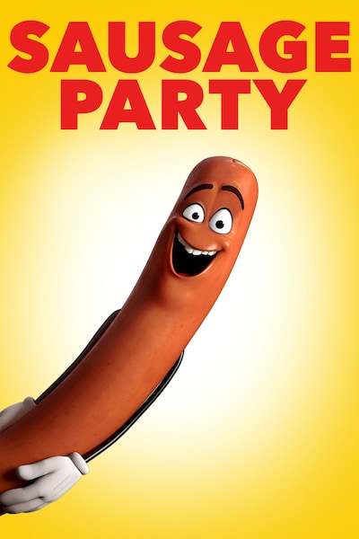 sausage-party-2016
