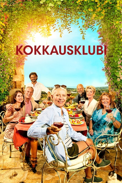 kokkausklubi-2020