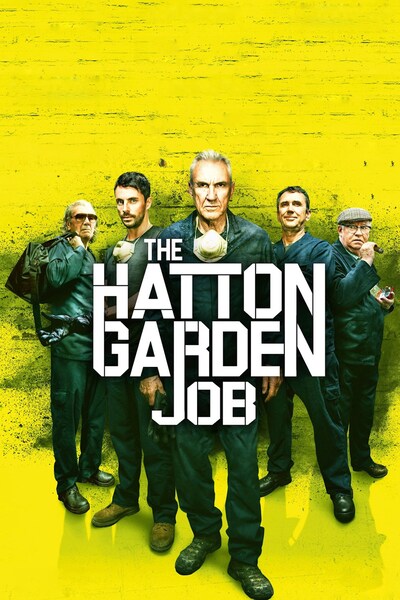 the-hatton-garden-job-2017