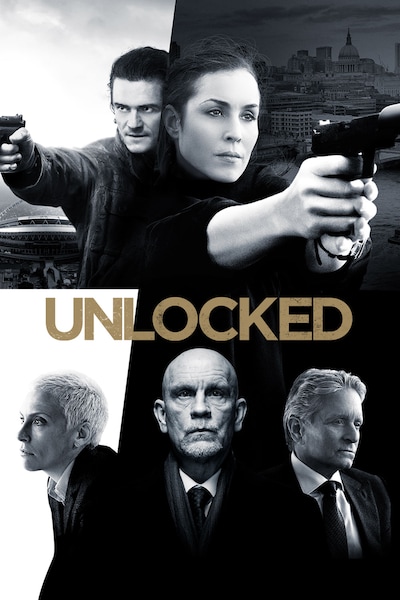 unlocked-2017