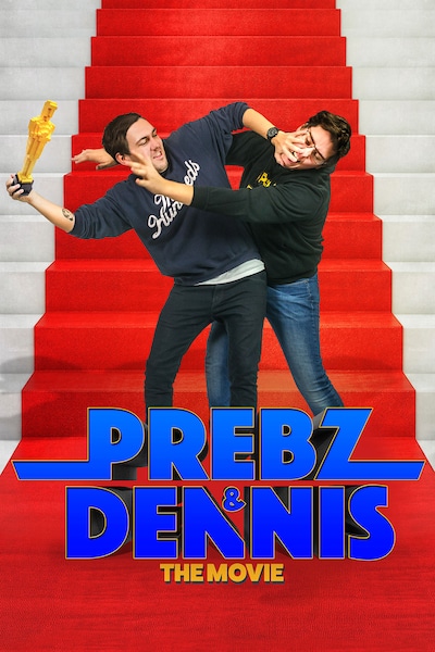 prebz-and-dennis-the-movie-2017