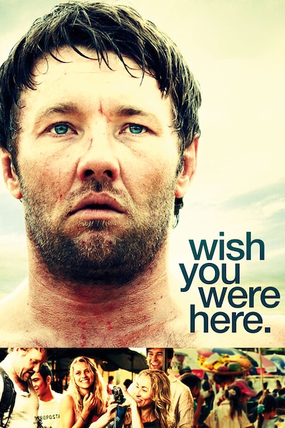 wish-you-were-here-2012