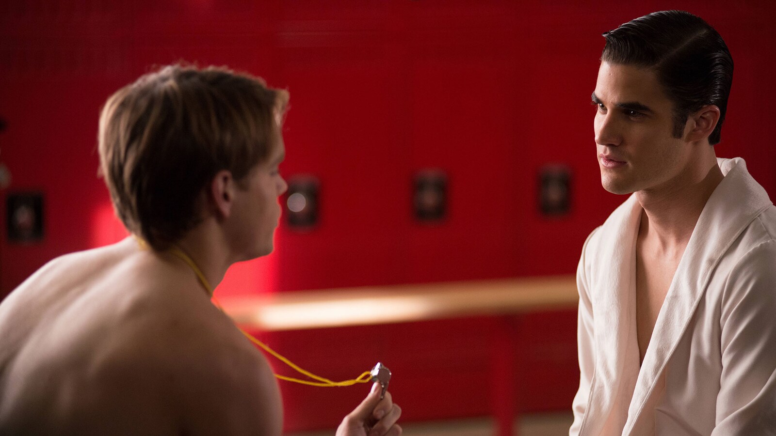 glee/sasong-4/avsnitt-20