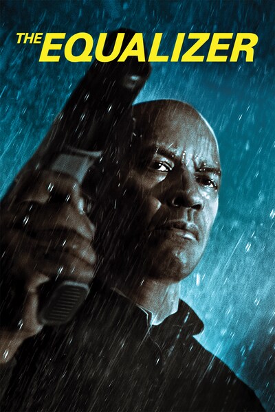 the-equalizer-2014