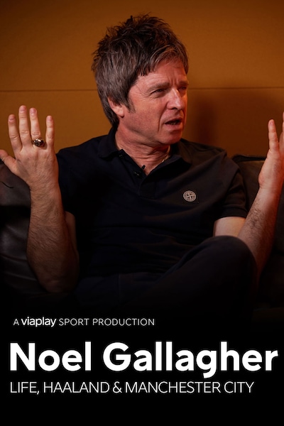 noel-gallagher-life-haaland-and-manchester-city-2024